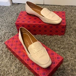 Tory Burch Loafers